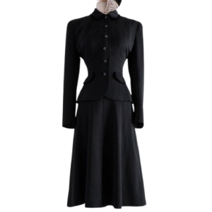 Aurora Noir Classic Set